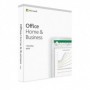 LIC FPP OFFICE 2019 HOME AND BUSINESS EN
