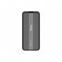 Baterie ext. Tellur 10000mAh, negru