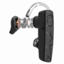 Casca BT Tellur Vox 55, negru