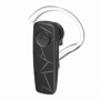 Casca BT Tellur Vox 55, negru