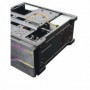 Carcasa Redragon Devastator neagra