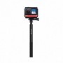 INSTA360 ONE X2 POWER SELFIE STICK