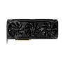 Gainward GeForce RTX™ 3070 Phantom+