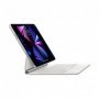 IPAD PRO 11(1&2&3&Air4) MAGIC KB RO WH
