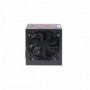 Sursa Inaza Vector 600W 80 PLUS BRONZE