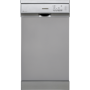 MASINA SP VASE HEINNER HDW-FS4552DSE++