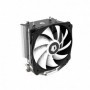 Cooler procesor ID-Cooling 213 rainbow