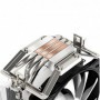 Cooler procesor ID-Cooling 213 rainbow