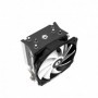 Cooler procesor ID-Cooling 213 rainbow