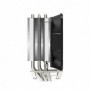 Cooler procesor ID-Cooling 213 rainbow