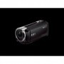 VIDEO CAMERA SONY CX405 BLACK