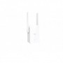 TENDA AX3000 RANGE EXTENDER A33