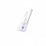 TENDA AX3000 RANGE EXTENDER A33