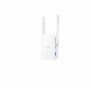TENDA AX3000 RANGE EXTENDER A33