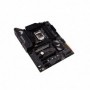 MB ASUS TUF GAMING B650-PLUS WIFI AM5