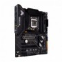 MB ASUS TUF GAMING B650-PLUS WIFI AM5