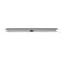TAB M8 TB-8506X HD IPS OC 3GB 32GB 4G