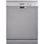 MASINA SP VASE HEINNER HDW-FS6062DSE++