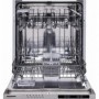 MASINA SP VASE HEINNER HDW-BI6614AID+++