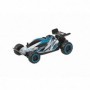 MASINA MICRO BUGGY 1:28, ALBASTRU