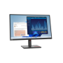 LN ThinkVision T27h-30 27" 2K QHD 3Y
