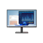 LN ThinkVision T27h-30 27" 2K QHD 3Y