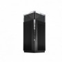 AS ZENWIFI PRO TRI-BAND HOME MESH ET12 1