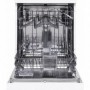 MASINA SP VASE HEINNER HDW-FS6062WE++