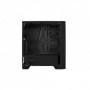 Carcasa Aerocool Cylon Tempered Glass