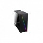 Carcasa Aerocool Cylon Tempered Glass