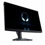 25'' Gaming Monitor AW2523HF 1920x1080