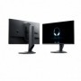 25'' Gaming Monitor AW2523HF 1920x1080