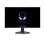 25'' Gaming Monitor AW2523HF 1920x1080