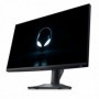 25'' Gaming Monitor AW2523HF 1920x1080