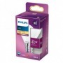 LED CLASSIC 40W P45 E14 WW FR ND RFSRT4