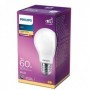 LED CLASSIC 60W A60 E27 WW FR ND 1CT/10