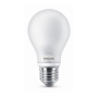LED CLASSIC 60W A60 E27 WW FR ND 1CT/10