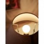 LED CLASSIC 60W A60 E27 WW FR ND 1CT/10