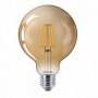 LED CLASSIC 35W G93 E27 825 GOLD NDSRT4