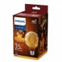 LED CLASSIC 35W G93 E27 825 GOLD NDSRT4