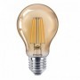 LED CLASSIC 35W A60 E27 825 GOLD NDSRT4