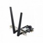 ASUS WI-FI AX3000 802.11ax BLUETOOTH 5.0