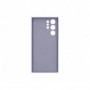 Samsung Galaxy S22 Ultra Silic Cover VI
