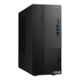 AS DT i7-11700 16 512 W11P