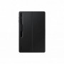 Samsung Galaxy TabS8 Ultra Stnd Cover BK
