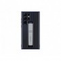 Samsung Galaxy S22 Ultra Stand Cover BL