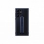 Samsung Galaxy S22 Ultra Stand Cover BL