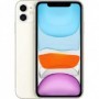 APPLE IPHONE 11 6.1" 4GB 64GB WH