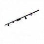 HUE PERIFO CEILING SET 4 CYL SPOT B