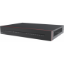 ROUTER HU AR651W, 2P GB WAN, 8P GB LAN